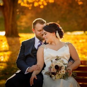 Meet your Posher, Jacqueline